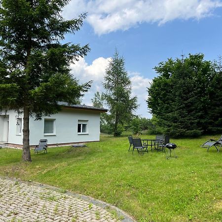Fengrande Apartment Karpacz Bagian luar foto